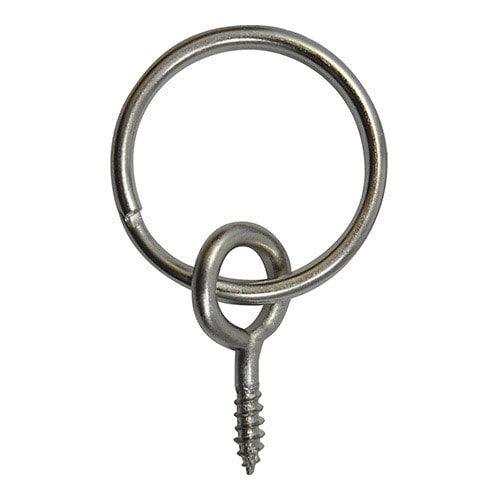 դƎ٤ҡȤھގġȬȨͤ YAHATA ͥ 