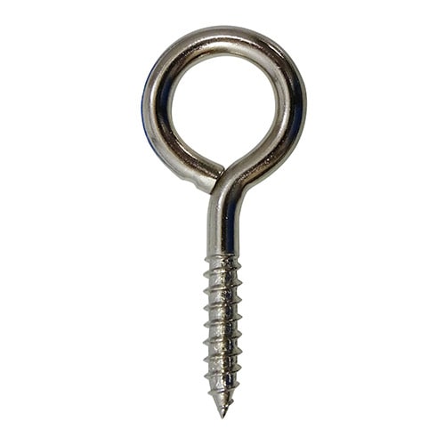 Ŵ�ҡ��Ȥ�ھ��ގ����ġ�ȬȨ�ͤ� YAHATA �ͥ� ����