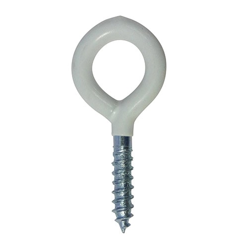 ��ҡ��Ȥ�ھ��ގ����ġ�ȬȨ�ͤ� YAHATA �ͥ� ����