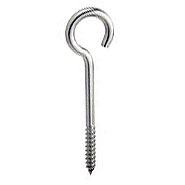 ƥҥţȬȨͤ YAHATA ͥ 