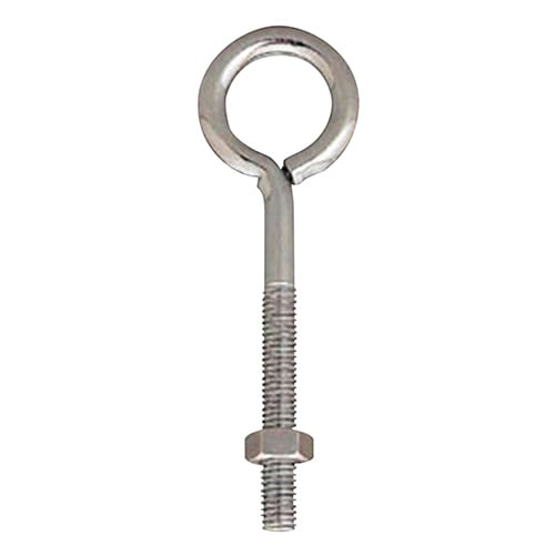 ƥݥܥȡھގġȬȨͤ YAHATA ͥ 