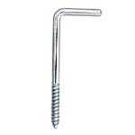 ���ƥ�����ţȬȨ�ͤ� YAHATA �ͥ� ����