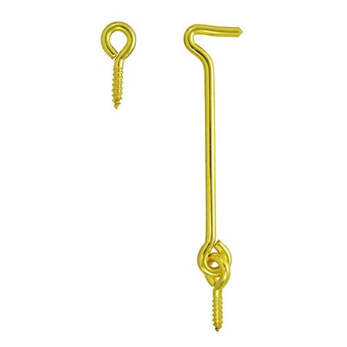  (Ƽ) ɤھގġȬȨͤ YAHATA ͥ 