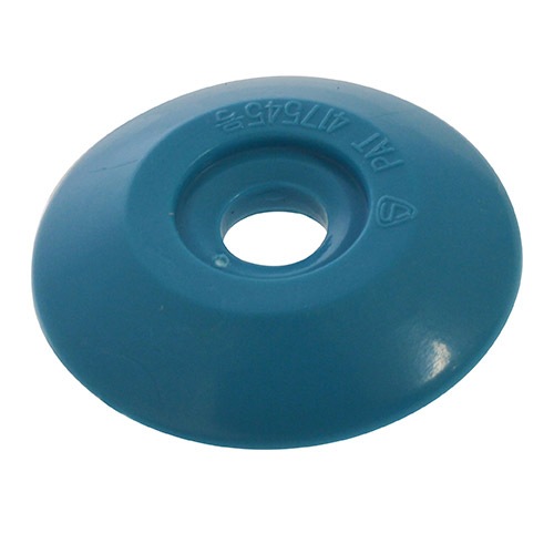 ���Υ����֥�ھ��ގ����ġ�ȬȨ�ͤ� YAHATA �ͥ� ����