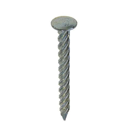 ������ţ�ھ��ގ����ġ�ȬȨ�ͤ� YAHATA �ͥ� ����