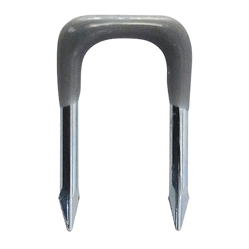 jujumatsui417ページ追加 ステップル【小袋ｾｯﾄ】八幡ねじ YAHATA ネジ 通販ステープル