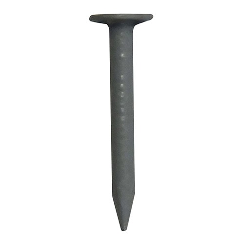 �ͥå�ţ�ھ��ގ����ġ�ȬȨ�ͤ� YAHATA �ͥ� ����