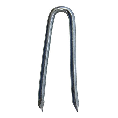 �ޤ�ţ�ھ��ގ����ġ�ȬȨ�ͤ� YAHATA �ͥ� ����