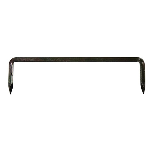 奫 () ھގġȬȨͤ YAHATA ͥ 