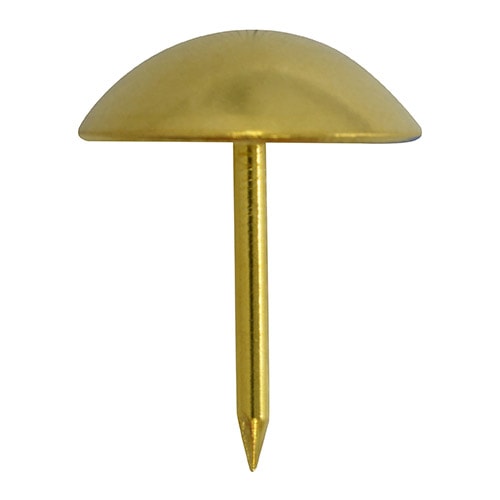  (Ƽ) ơھގġȬȨͤ YAHATA ͥ 