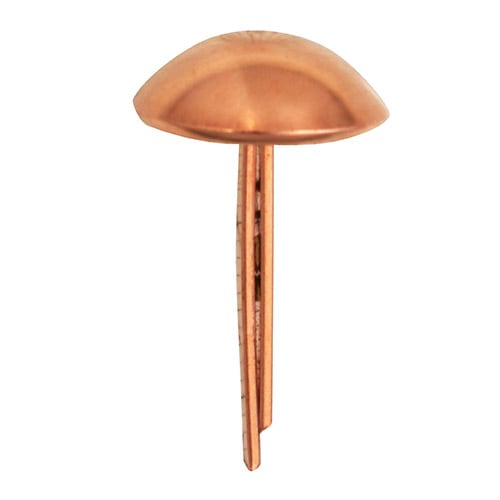 ­����ơھ��ގ����ġ�ȬȨ�ͤ� YAHATA �ͥ� ����