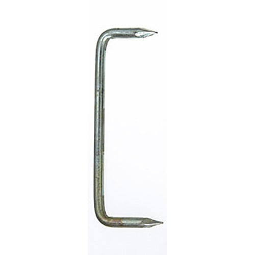 �������� (��������) ��ʿ���ѥå������ġ�ȬȨ�ͤ� YAHATA �ͥ� ����