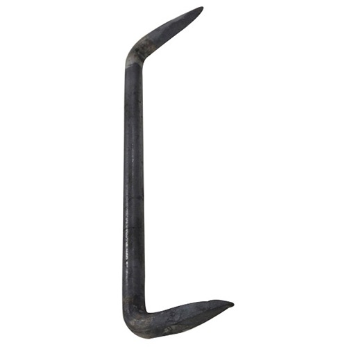 �������� (��������) ������ȬȨ�ͤ� YAHATA �ͥ� ����