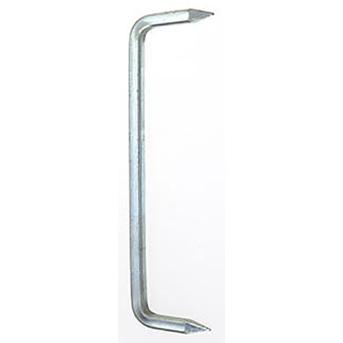 �ѥ������� (��������) ��ʿ���ѥå������ġ�ȬȨ�ͤ� YAHATA �ͥ� ����