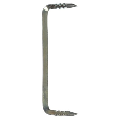 ���ѥ�󥫥� (4��) ȬȨ�ͤ� YAHATA �ͥ� ����