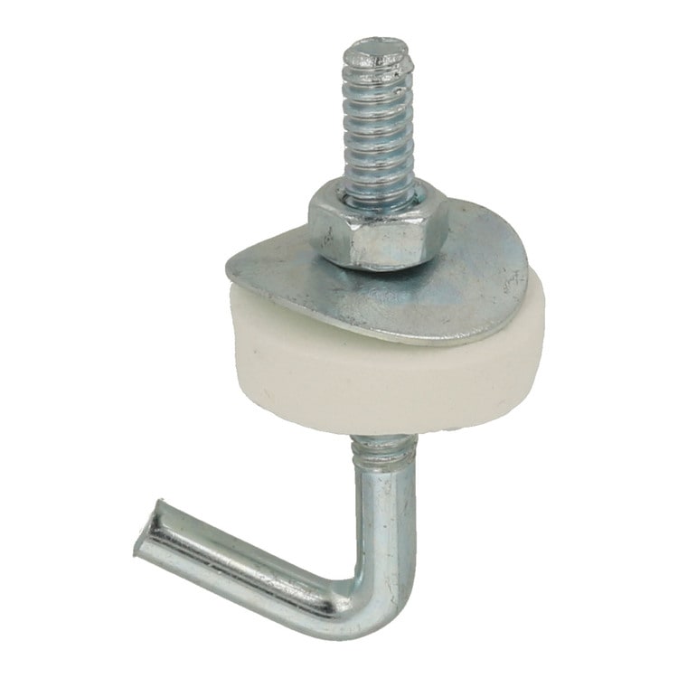 �եå��ܥ�� (��) �����̎����ġ�ȬȨ�ͤ� YAHATA �ͥ� ����