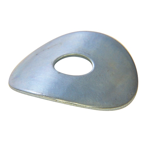 �����ȬȨ�ͤ� YAHATA �ͥ� ����