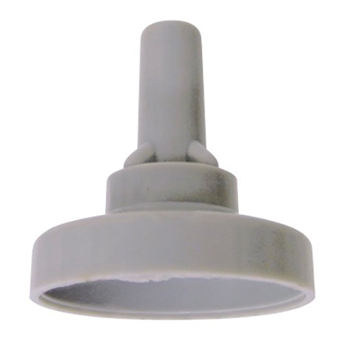 ���ӥ䡼��������ȬȨ�ͤ� YAHATA �ͥ� ����