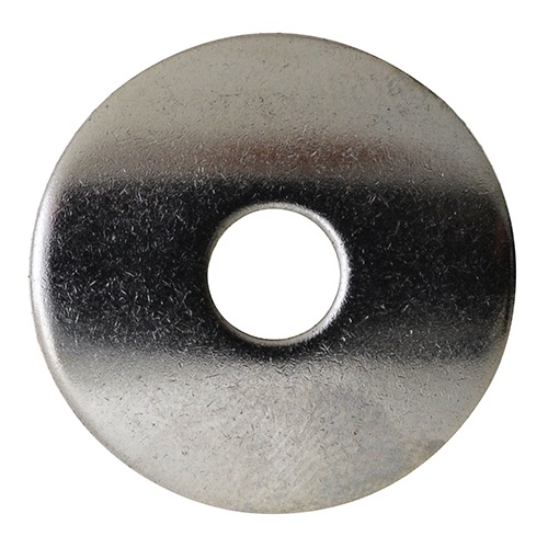 ���ƥ󤫤��ȬȨ�ͤ� YAHATA �ͥ� ����