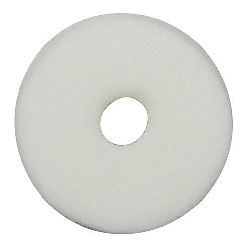 ݥ󥸡ھގġȬȨͤ YAHATA ͥ 