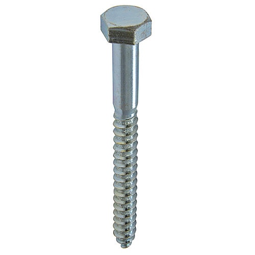 ϻѥ (10) ȬȨͤ YAHATA ͥ 