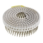 �ץ�Ϣ��ţ���ƥ󥹥���塼 (Ȣ) ȬȨ�ͤ� YAHATA �ͥ� ����