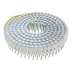 �ץ�Ϣ��ţ�ՎƎ��ۥ�����塼 (Ȣ) ȬȨ�ͤ� YAHATA �ͥ� ����