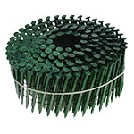 �܎��Ԏ�Ϣ��CNţȬȨ�ͤ� YAHATA �ͥ� ����