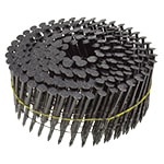 �܎��Ԏ�Ϣ��Nţ (��饿) ȬȨ�ͤ� YAHATA �ͥ� ����