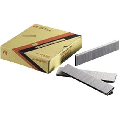 凉ơץ (Ȣ) ȬȨͤ YAHATA ͥ 