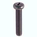 ʤپͤھގġȬȨͤ YAHATA ͥ 