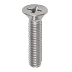 UNF���ƥ󤵤龮�ͤ�32���ھ��ގ����ġ�ȬȨ�ͤ� YAHATA �ͥ� ����