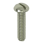 ���ƥ�ݾ��ͤ��ھ��ގ����ġ�ȬȨ�ͤ� YAHATA �ͥ� ����