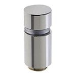 �ѥͥ륢���å�����ȬȨ�ͤ� YAHATA �ͥ� ����