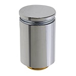 ѥͥ륢åƬȬȨͤ YAHATA ͥ 