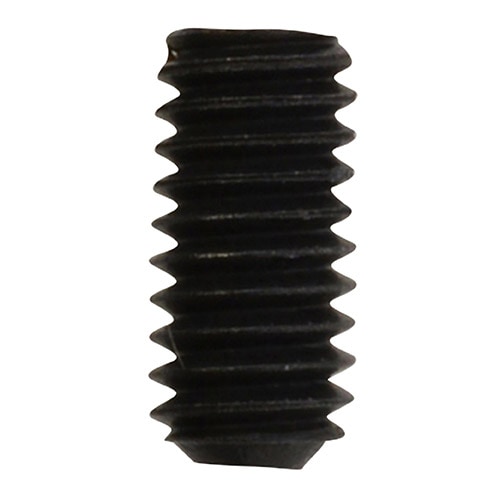 ۡġھގġȬȨͤ YAHATA ͥ 