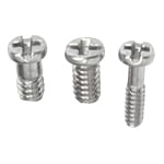 ᤬ѤͤھގġȬȨͤ YAHATA ͥ 