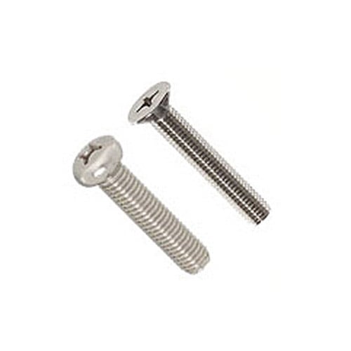 ̩ͤھގġȬȨͤ YAHATA ͥ 