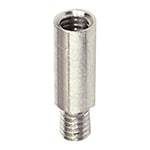 ȤͤĤھގġȬȨͤ YAHATA ͥ 