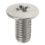 ĶƬͤƎ١ھގġȬȨͤ YAHATA ͥ 