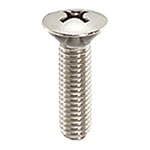 �ŵ��ץ졼���Ѵݻ����ͤ��Ǝ����١ھ��ގ����ġ�ȬȨ�ͤ� YAHATA �ͥ� ����