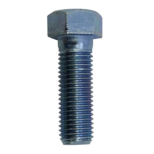 ��������ϻ�ѥܥ��(8T����)�ھ��ގ����ġ�ȬȨ�ͤ� YAHATA �ͥ� ����