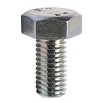 ϻѥܥȺͤھގġȬȨͤ YAHATA ͥ 