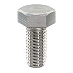 ƥϻѥܥ    ͤȬȨͤ YAHATA ͥ 