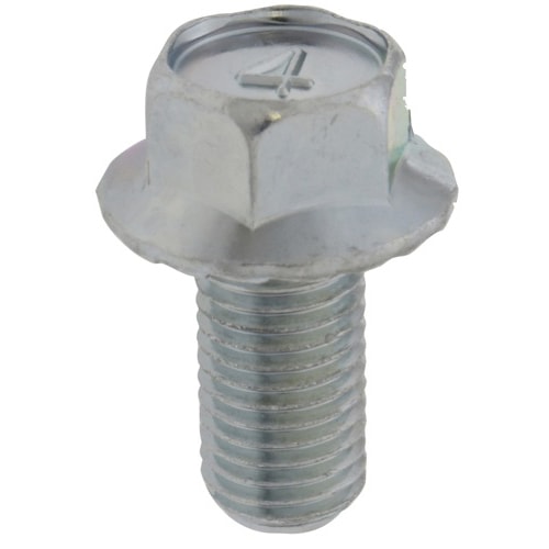 4T�������ܥե�󥸥ܥ�Ȼ������ێҎ���ȬȨ�ͤ� YAHATA �ͥ� ����