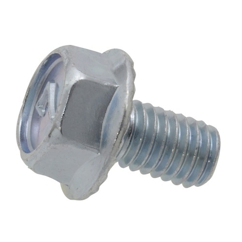 7T�ե�󥸥ܥ�Ȼ������ێҎ���ȬȨ�ͤ� YAHATA �ͥ� ����