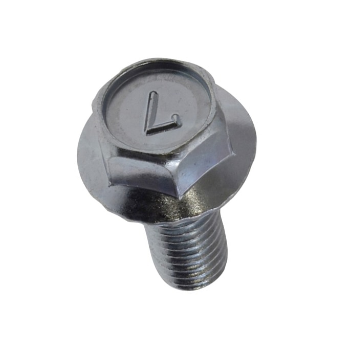 7Tܥե󥸥ܥȻێҎȬȨͤ YAHATA ͥ 