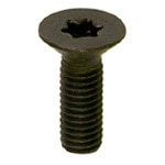 HL���饭��åסھ��ގ����ġ�ȬȨ�ͤ� YAHATA �ͥ� ����