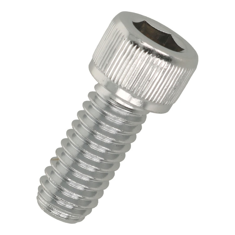 UNC����åץ�������ȬȨ�ͤ� YAHATA �ͥ� ����