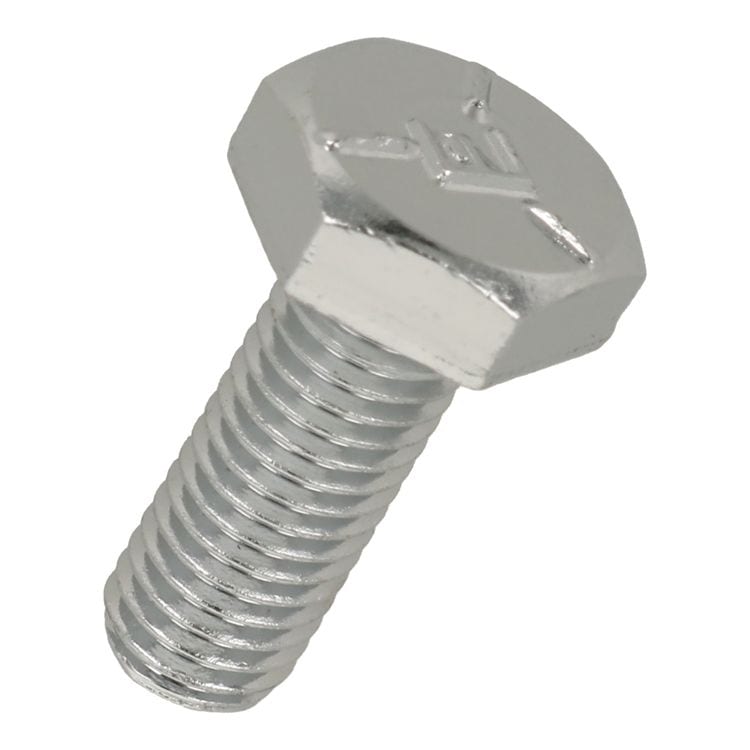 UNFϻ�ѥܥ�ȥ�������ȬȨ�ͤ� YAHATA �ͥ� ����